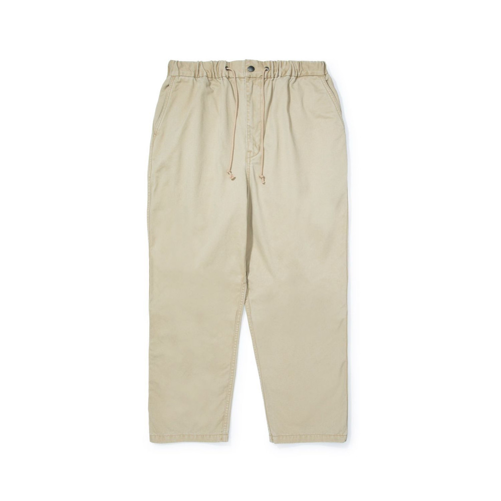 MADNESS CHINO PANTS | MADNESS